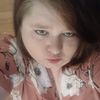 leannakirk8