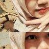 rismzzh_