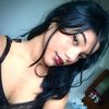 xcami.__