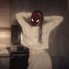 wwqbhgf