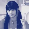 meinyour_hearttt