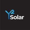 y2solar
