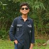 siyeem0