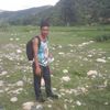 lokendra.oli45