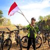 afandi.blb
