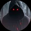 xtubers93