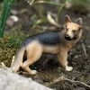 phantom_schleich.frantic