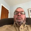 ralphie5845