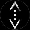 ayman.fathy46