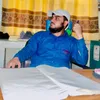 agha.agha290