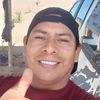 joselobo048