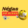 negassorisos