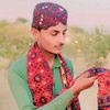 bheelnaresh35545