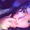 yazmin.ferreyra6