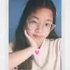 _gaoiuune_