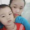 nguyn.nng570