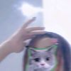 cila_ila08