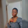 staty_d