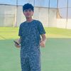 user8663301960576