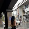 iamjenjen16