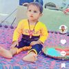 saleem8686861