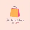 achadinhos_d_ju