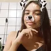 favacho_lau