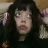 ilikedrodesiasinh