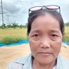 user6819588160670