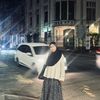 ezha_yulistia
