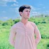 its_boy1430
