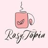 rosytopia