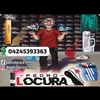 pedro_locura_import