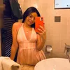 acsvx_