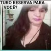 fatimaribeiro284