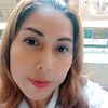yanet.17.pimentel