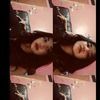 linnnlninnn