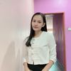 xiaomei017