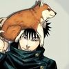sukuna_plushh