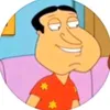 quagmire510