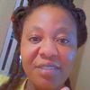 admmarisecharles2406