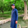 waleed.ahmed.broh