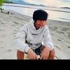 _agungahmad32