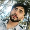 isai.gr0