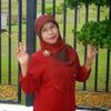 apriliadwiisnaeni
