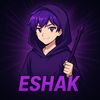 eshak.69