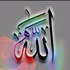 maliksain0346