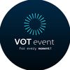 votevent