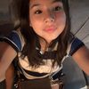 esraphaella
