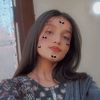 well.wisher8